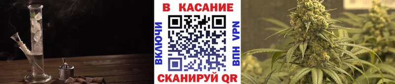 АМФЕТАМИН Лосино-Петровский