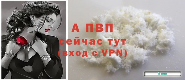 крисы Михайловск