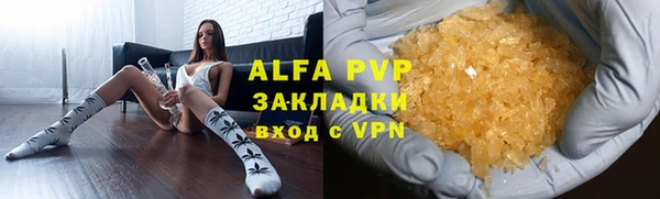 крисы Михайловск