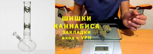 крисы Михайловск