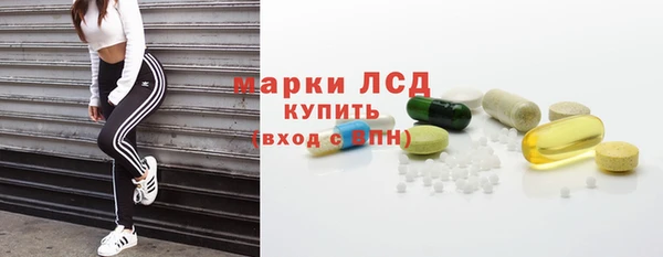 крисы Михайловск