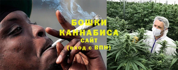 тгк Михайлов