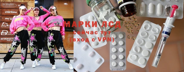 крисы Михайловск