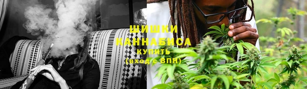 тгк Михайлов