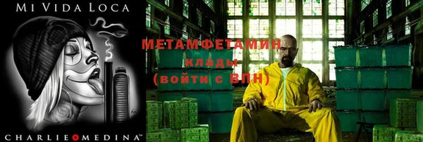 крисы Михайловск